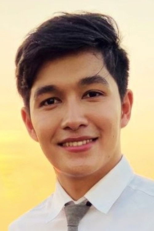 Photo of X Teerapat Somchaiya