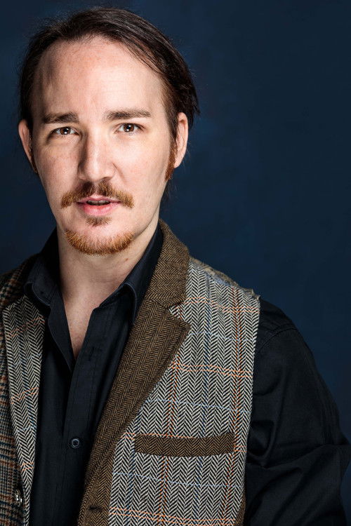 Photo of Howy Bratherton