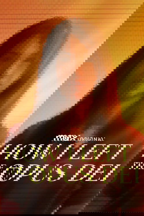 How I Left the Opus Dei