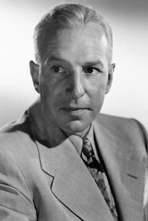 Photo of Lloyd Nolan