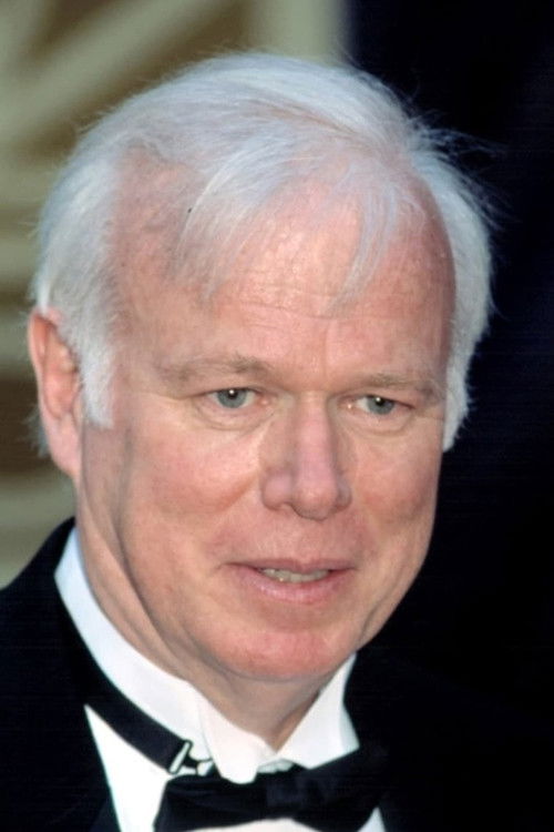 Photo of Kevin Tighe
