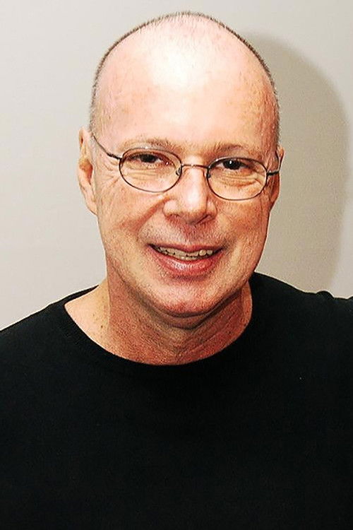 Photo of Gilberto Braga