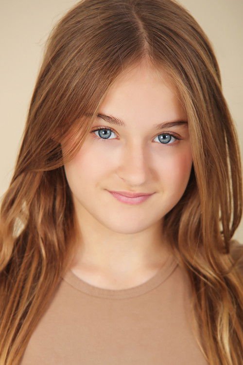 Photo of Honor Davis-Pye