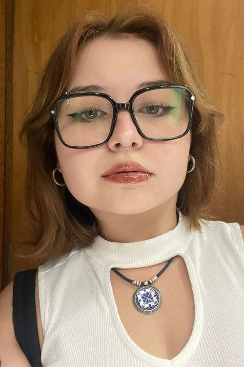 Photo of Beatriz Cordeiro