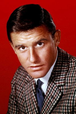 Photo of Roddy McDowall