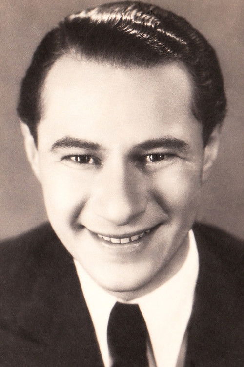 Photo of Ladislav Pešek