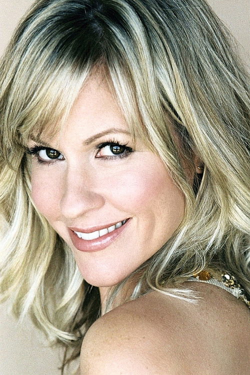 Photo of Heather Marie Marsden