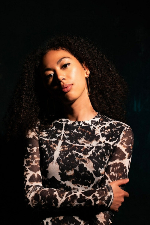 Kimiko Matsuda-Lawrence