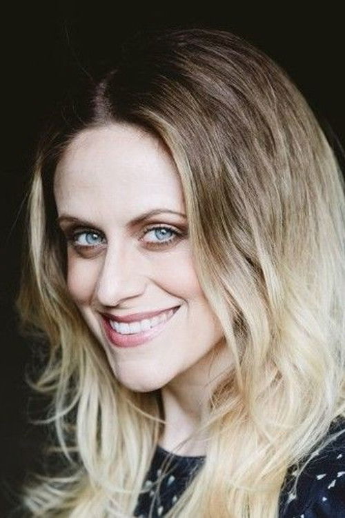 Photo of Lisa Campos