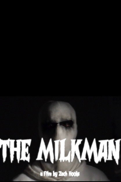 The Milkman