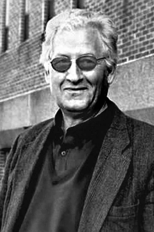 Photo of Ghaouti Bendedouche