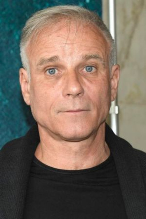 Photo of Lukáš Vaculík