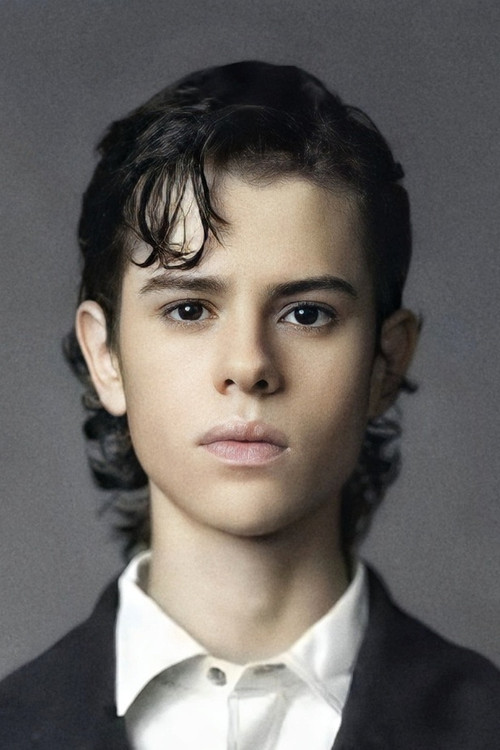 Antônio Guilherme Cabral