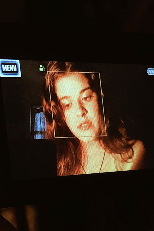 Photo of Madison LLorente