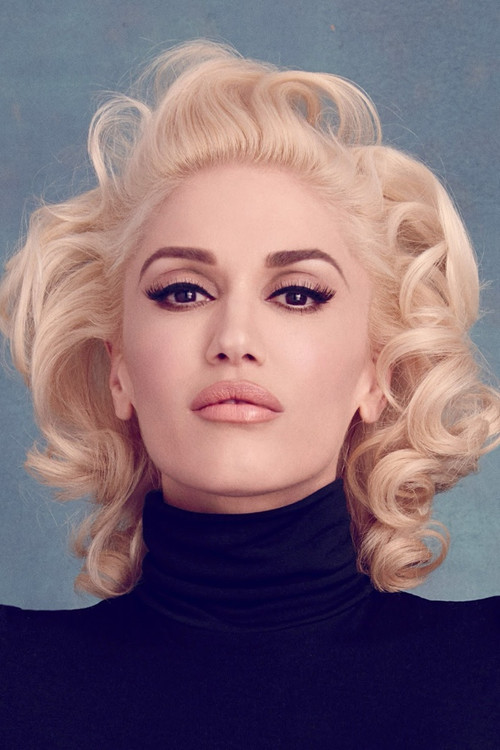 Photo of Gwen Stefani