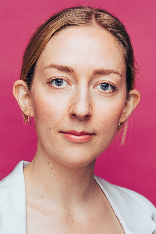 Photo of Olivia Franciska Fevel Borgels