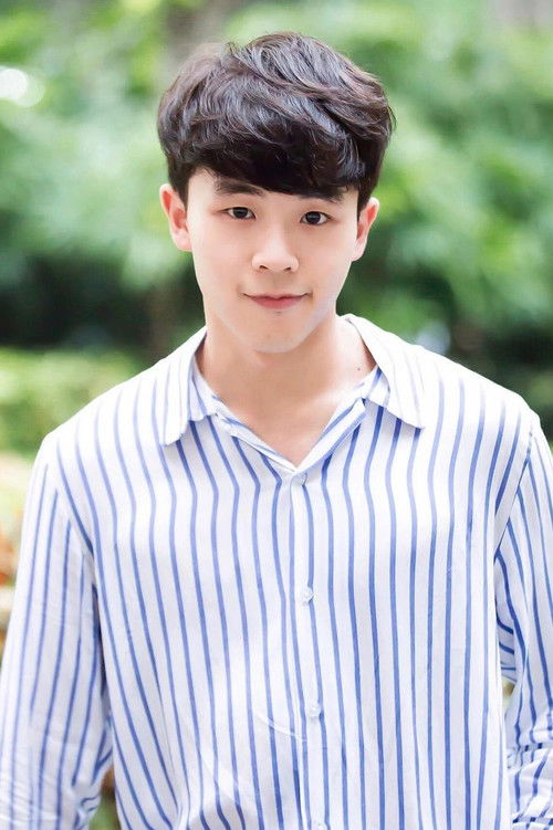 Photo of Kornnarat Ongsaranont