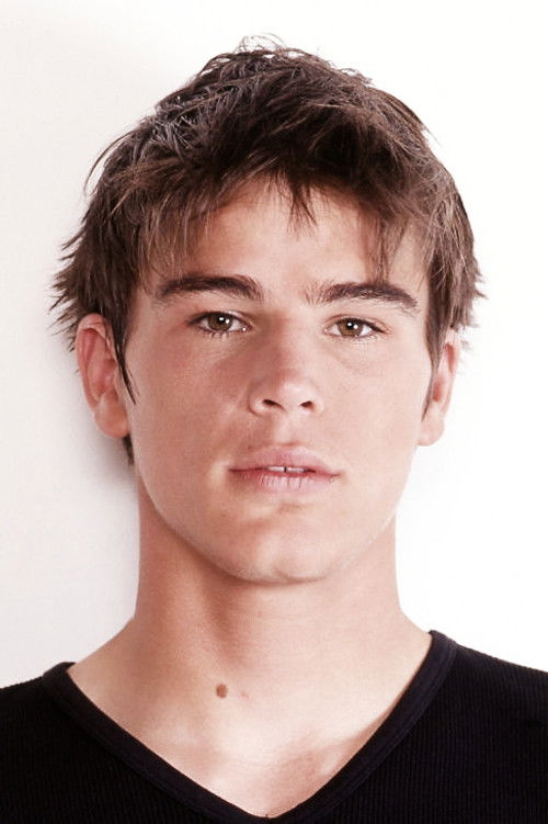 Photo of Josh Hartnett