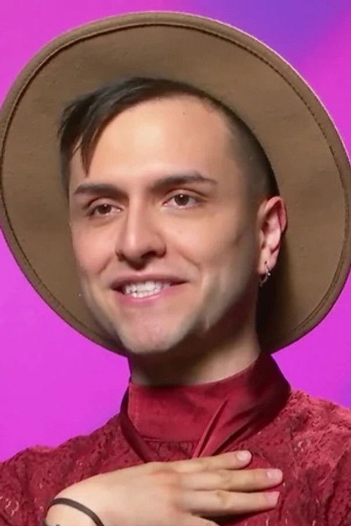 Photo of Adriana The Bombshell