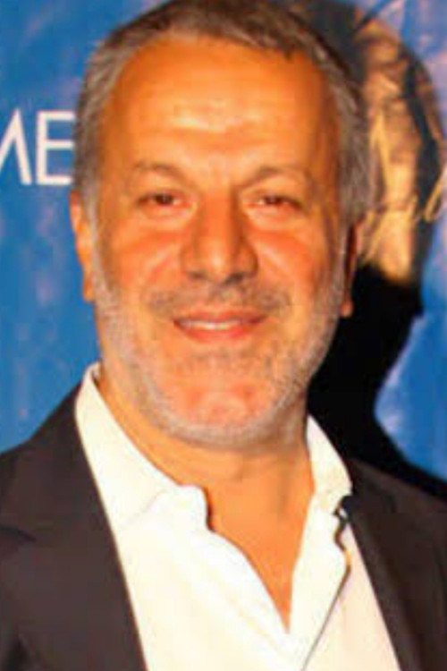 Fatih Aksoy