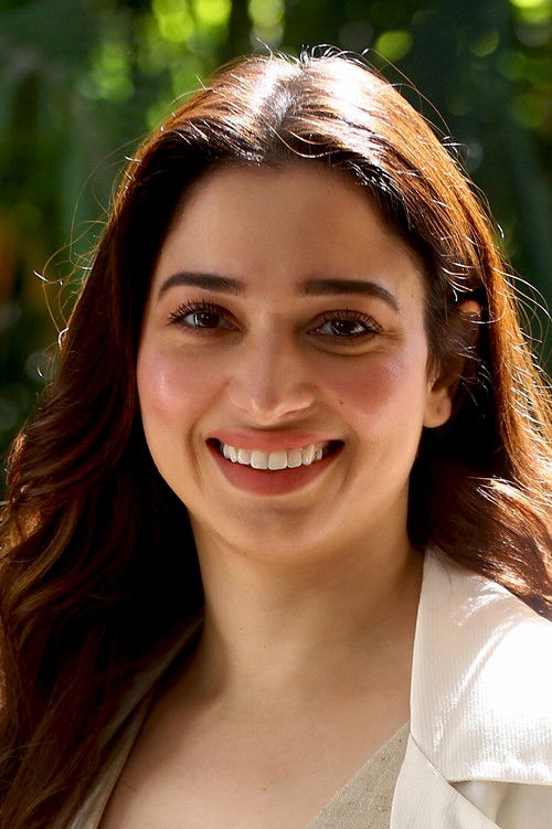 Photo of Tamannaah Bhatia