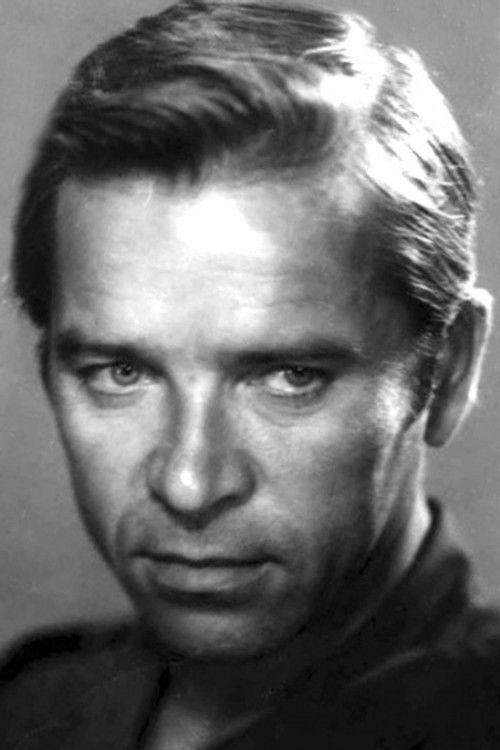 Photo of Aleksandr Susnin