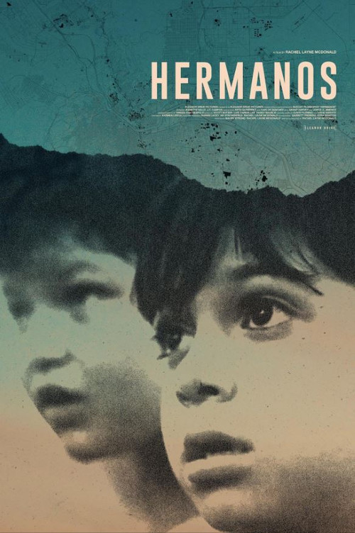Hermanos
