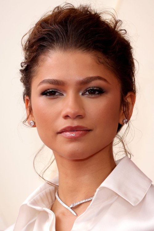 Photo of Zendaya