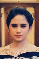 Photo of Tissa Biani