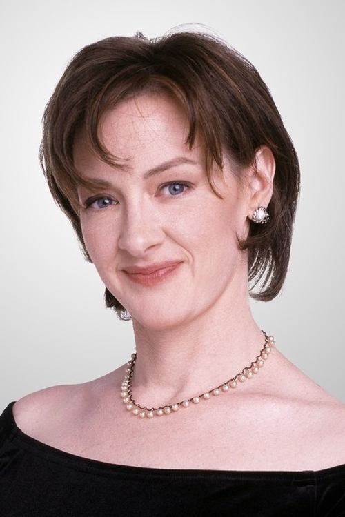 Photo of Joan Cusack