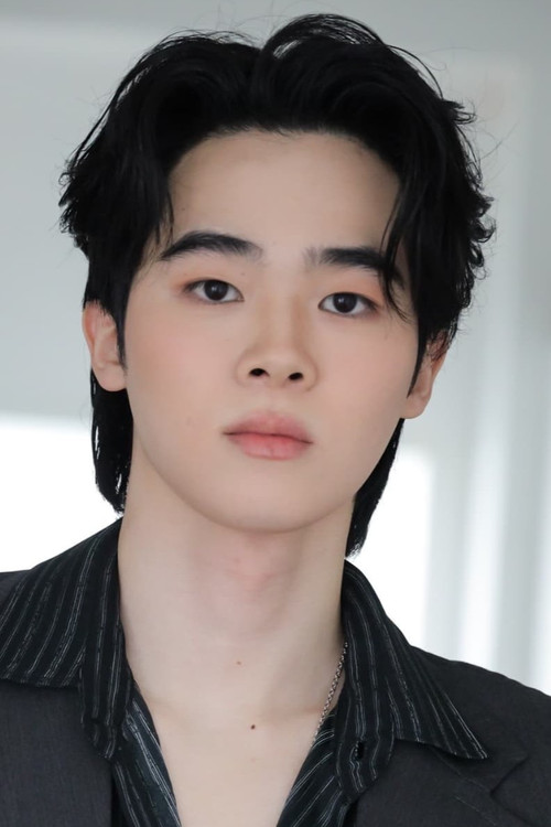 Photo of Thanawat Uthaikitwanit