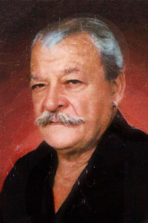 Photo of Bilâl İnci