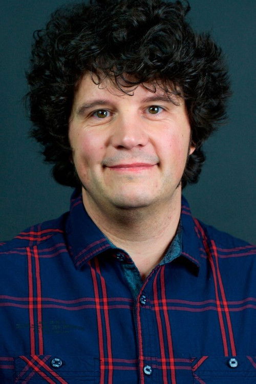 Photo of Xosé A. Touriñán