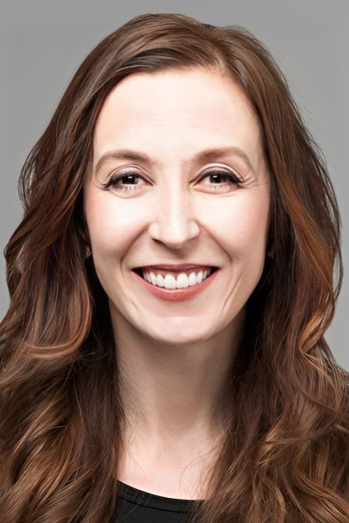 Photo of Defne Halman