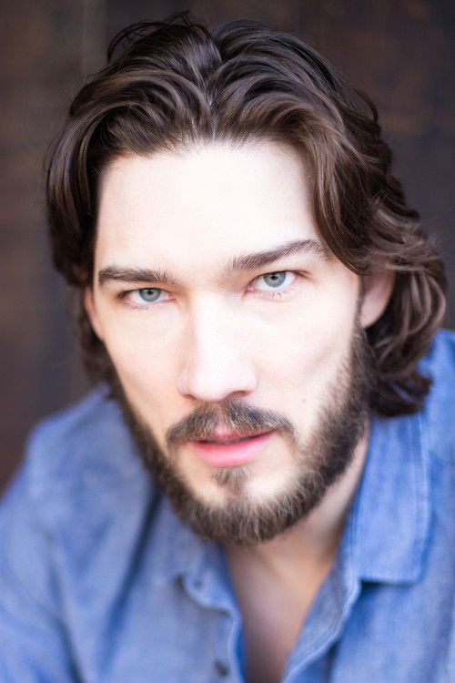 Photo of Duff Zayonce