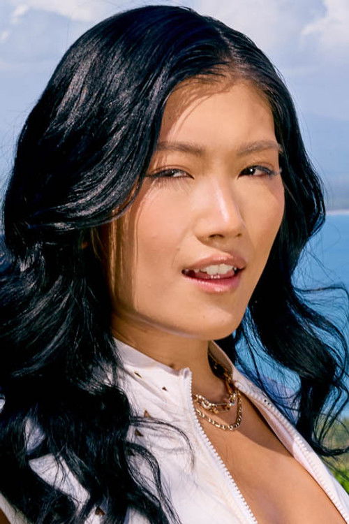 Photo of Dolly Orchid