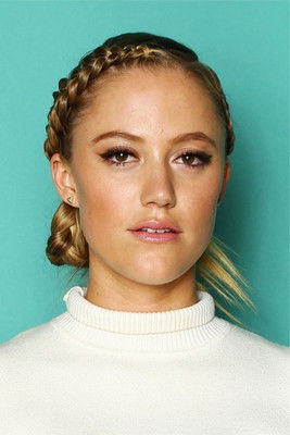 Photo of Maika Monroe