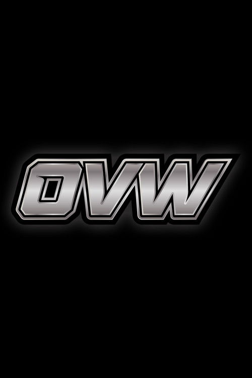 Ohio Valley Wrestling TV