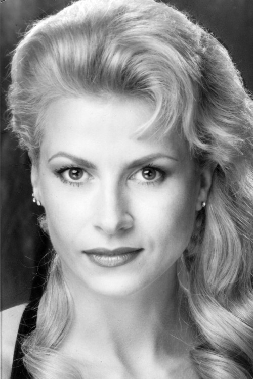 Photo of Sophia Crawford