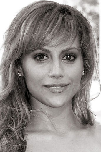 Photo of Brittany Murphy