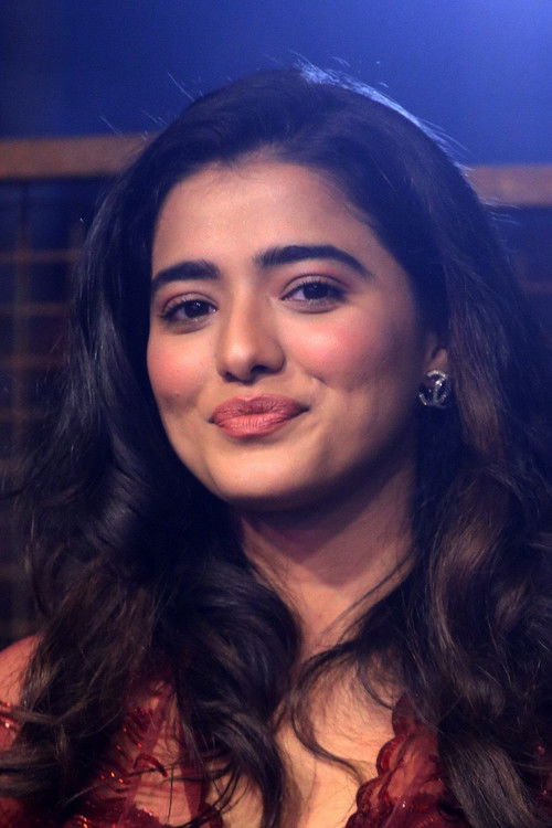 Photo of Ketika Sharma