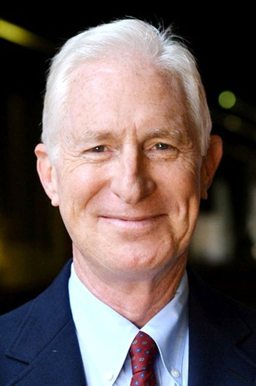 Photo of Phil Reeves