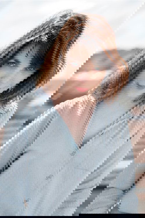 Aliénor Marcadé-Séchan