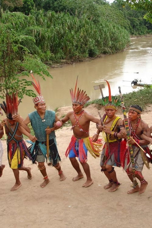 Photo of Zezinho Yube