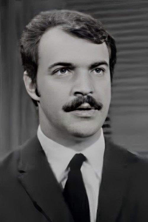 Photo of Oktar Durukan