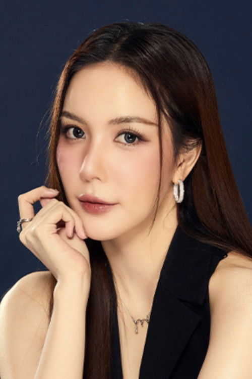 Photo of Worranit Thawornwong