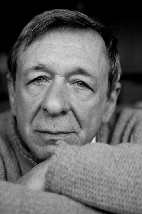 Photo of Yuriy Nifontov