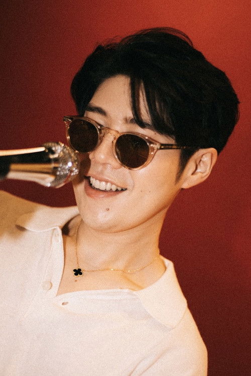 Photo of Chanakan Rattanaudom