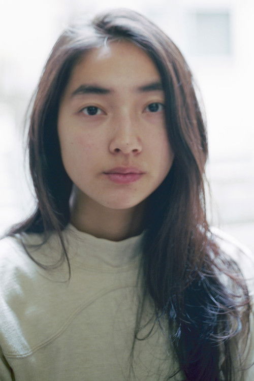 Photo of Nimura Sawa