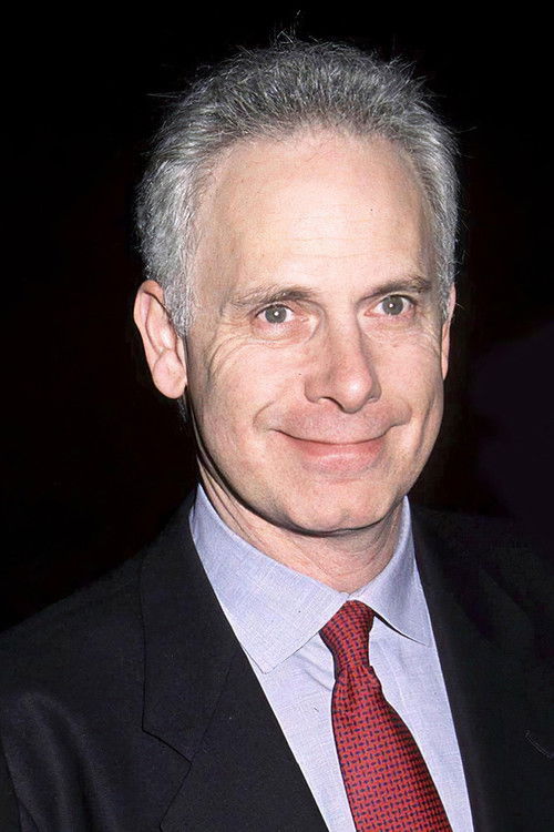Photo of Christopher Guest